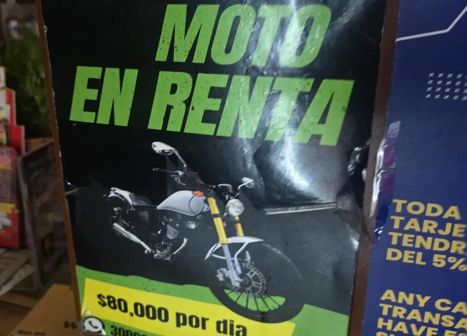 旅馆 Portelli Hostal-Zona G Para Extranjeros 波哥大