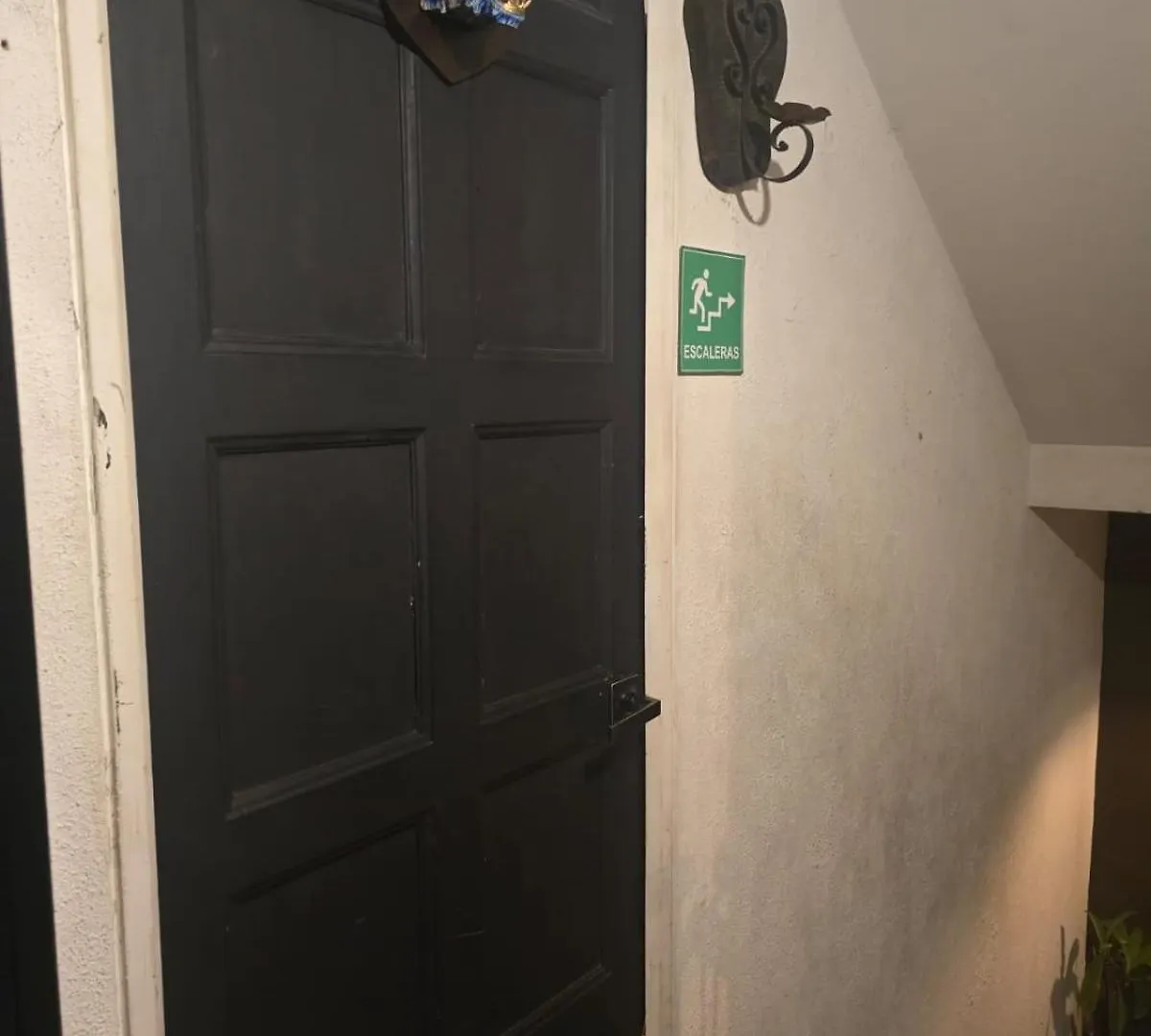 Portelli Hostal-Zona G Para Extranjeros 波哥大 哥伦比亚